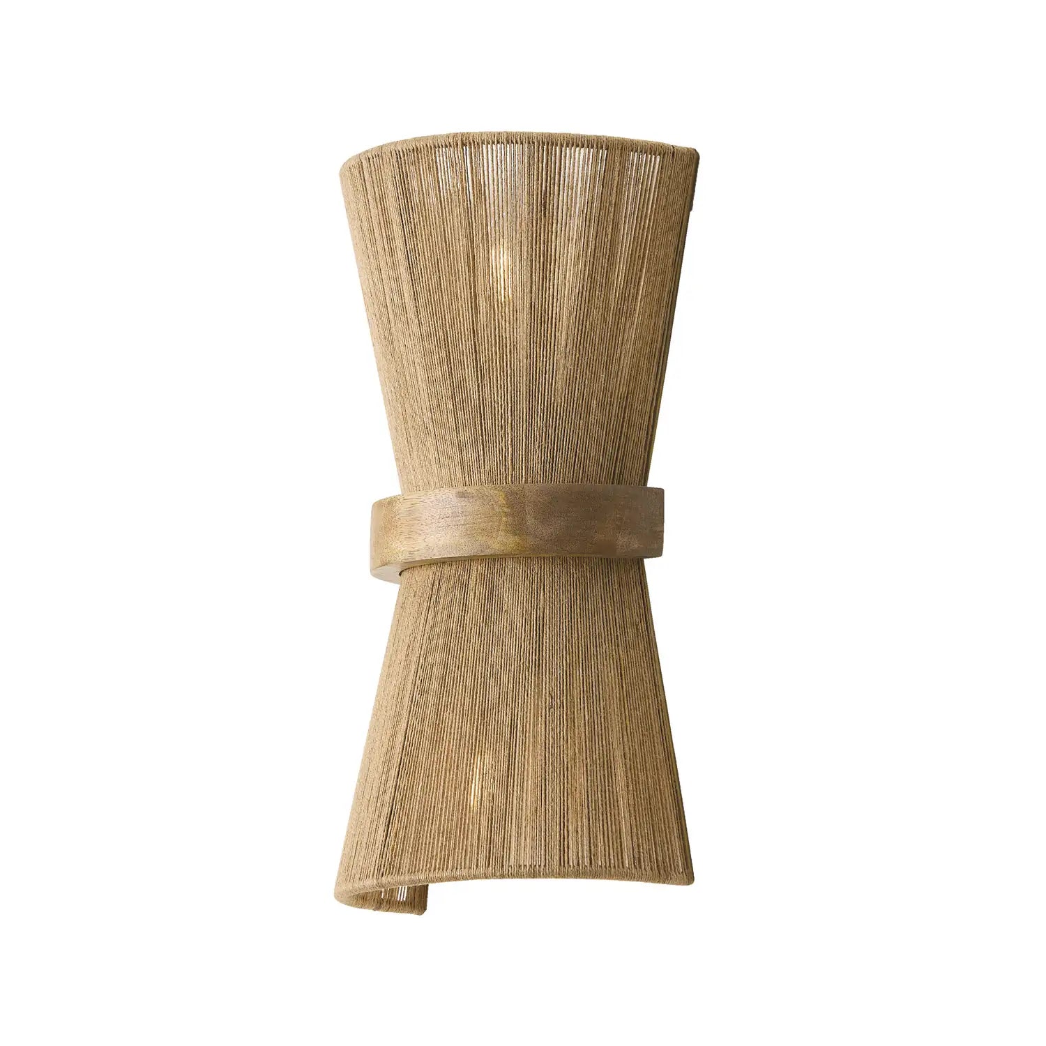 CAPITAL LIGHTING, MAYA SCONCE, WALL SCONCES