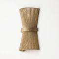 CAPITAL LIGHTING, MAYA SCONCE, WALL SCONCES