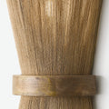 CAPITAL LIGHTING, MAYA SCONCE, WALL SCONCES