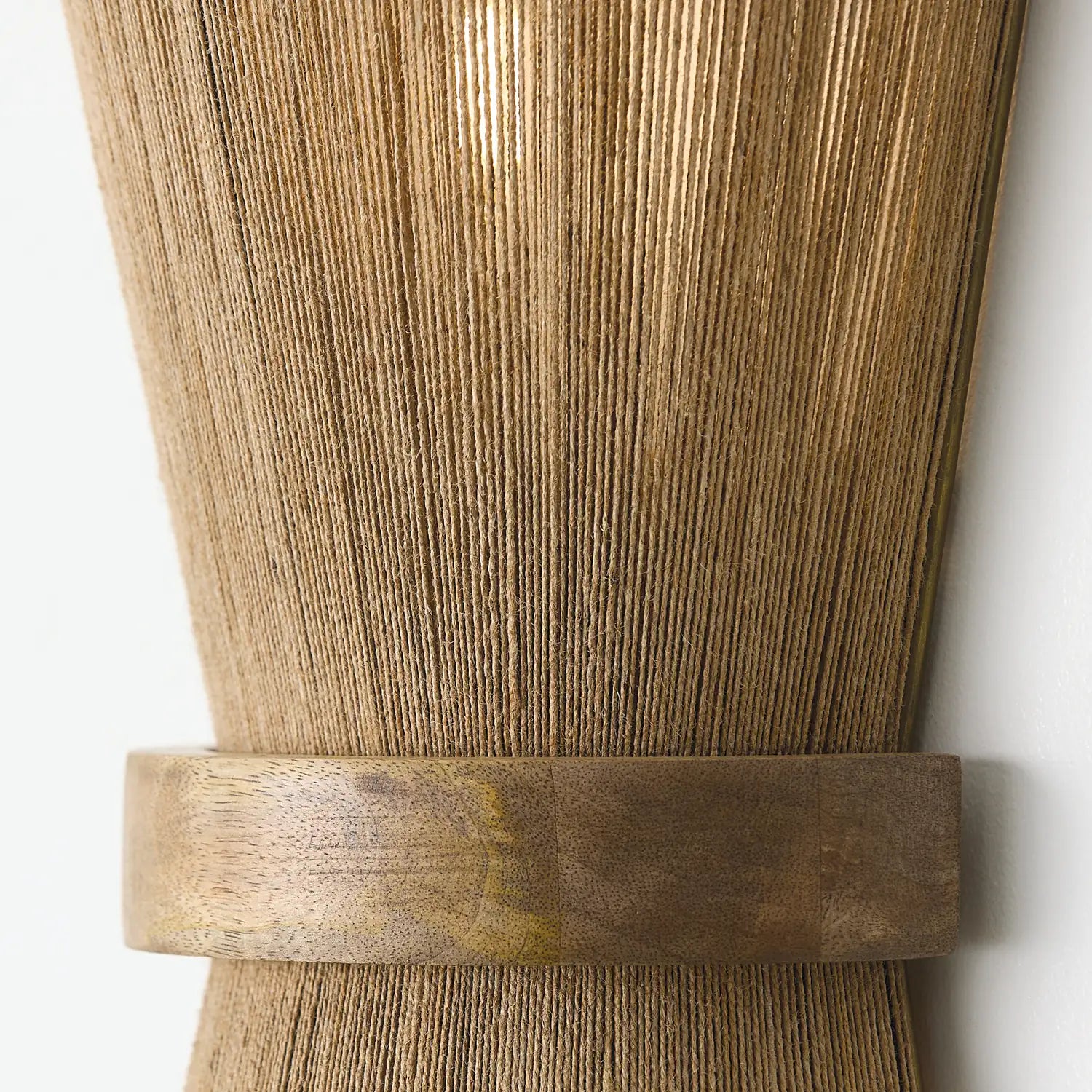 CAPITAL LIGHTING, MAYA SCONCE, WALL SCONCES