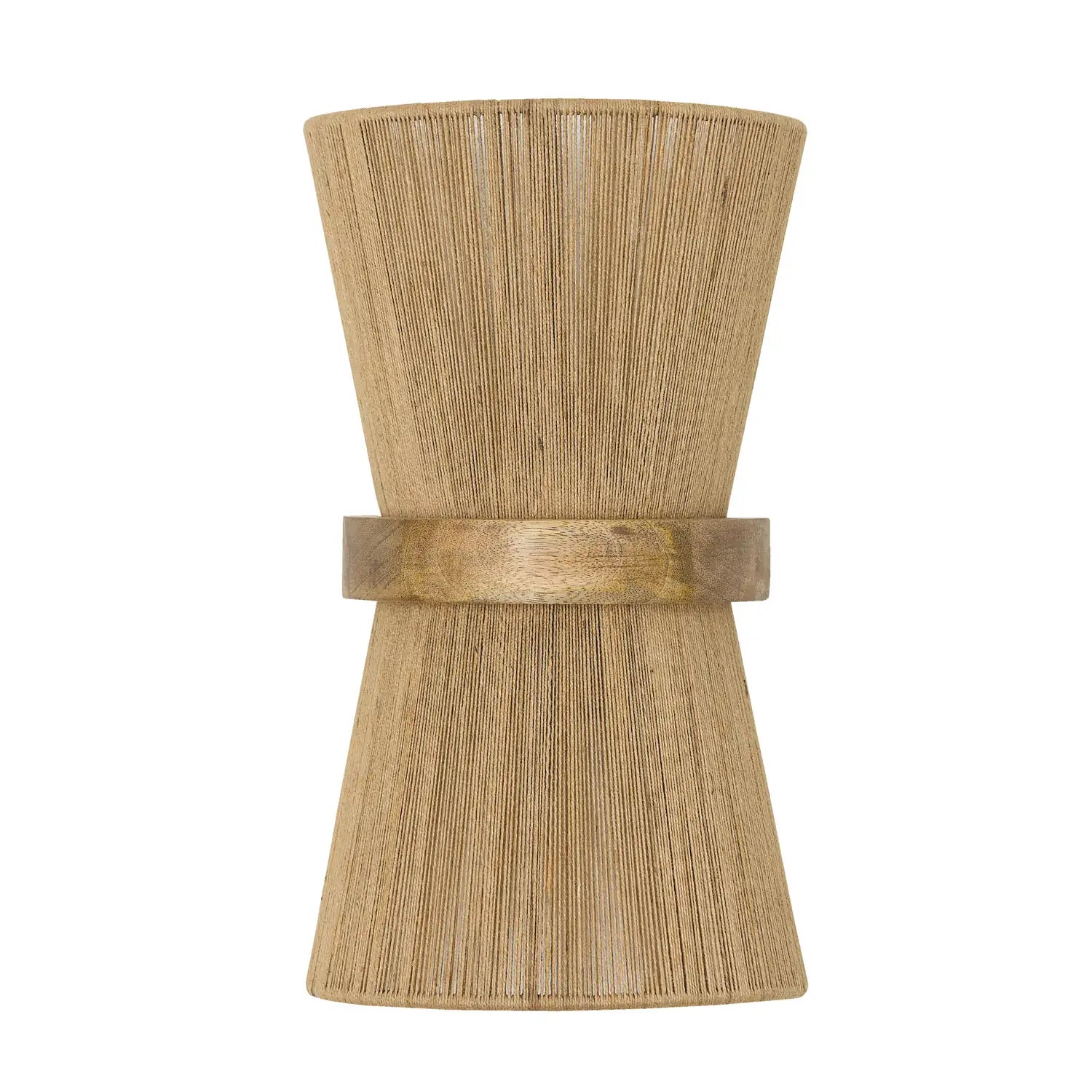 CAPITAL LIGHTING, MAYA SCONCE, WALL SCONCES