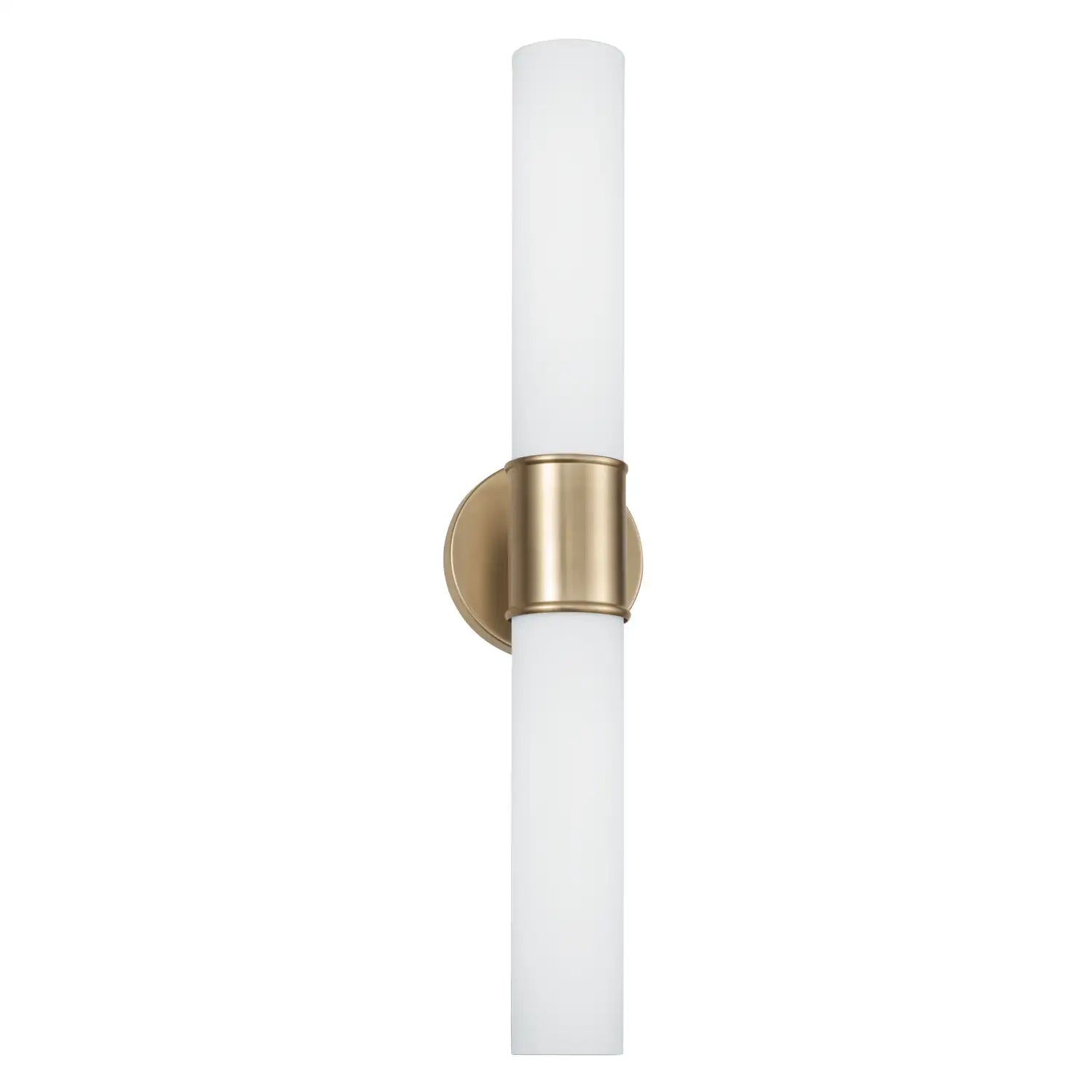 CAPITAL LIGHTING, PARSON SCONCE, WALL SCONCES