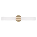 CAPITAL LIGHTING, PARSON SCONCE, WALL SCONCES