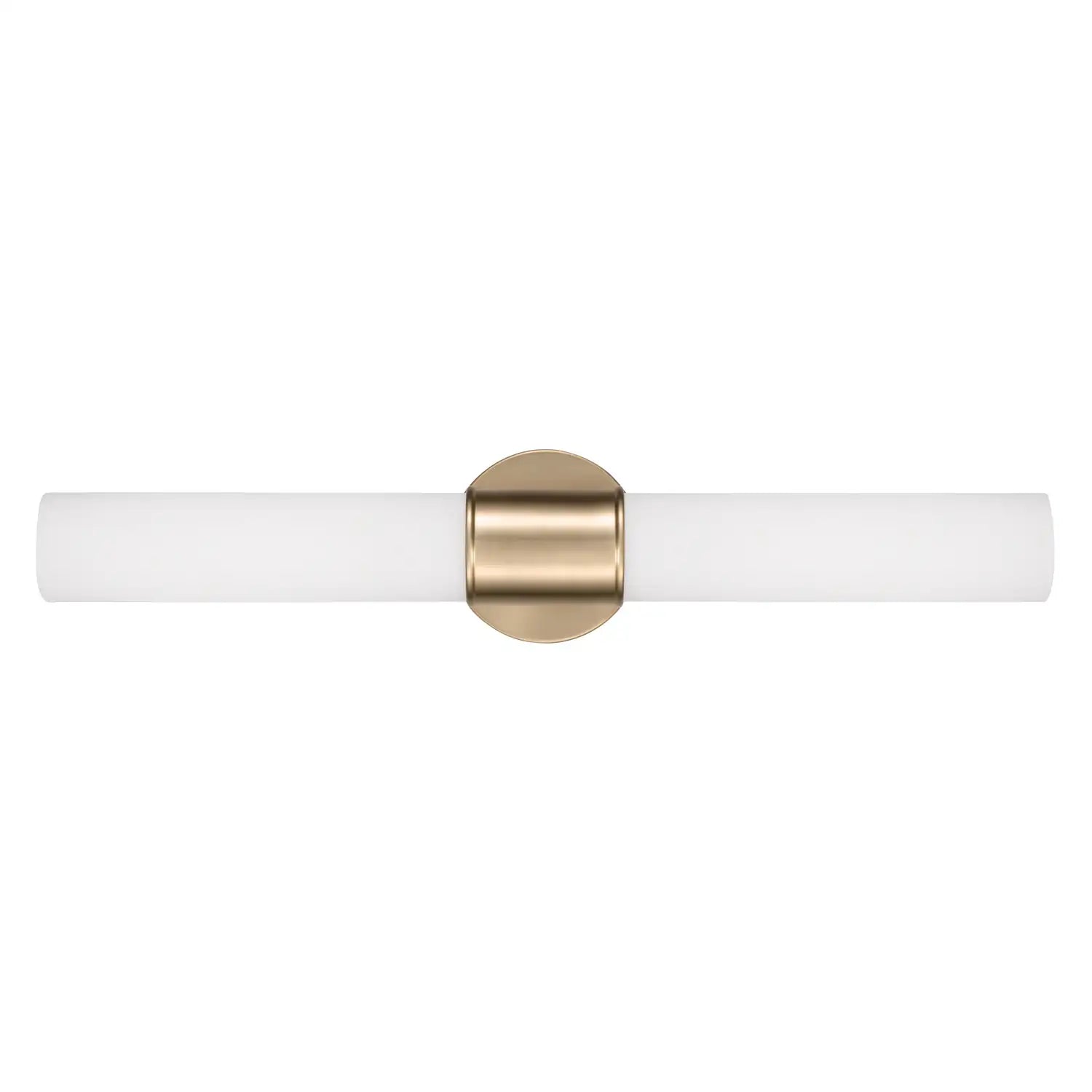 CAPITAL LIGHTING, PARSON SCONCE, WALL SCONCES