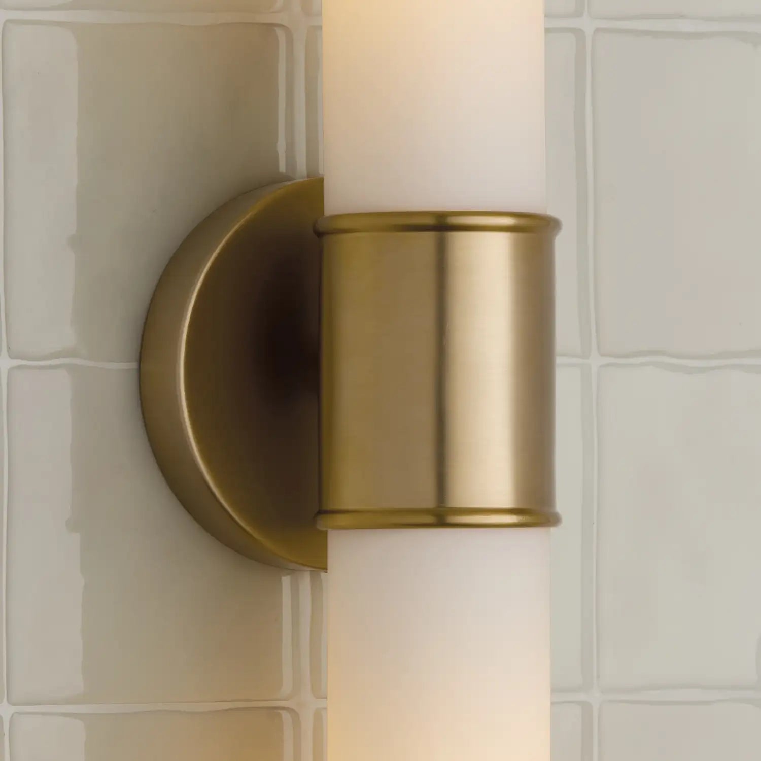 CAPITAL LIGHTING, PARSON SCONCE, WALL SCONCES
