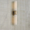 CAPITAL LIGHTING, PARSON SCONCE, WALL SCONCES