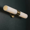 CAPITAL LIGHTING, PARSON SCONCE, WALL SCONCES