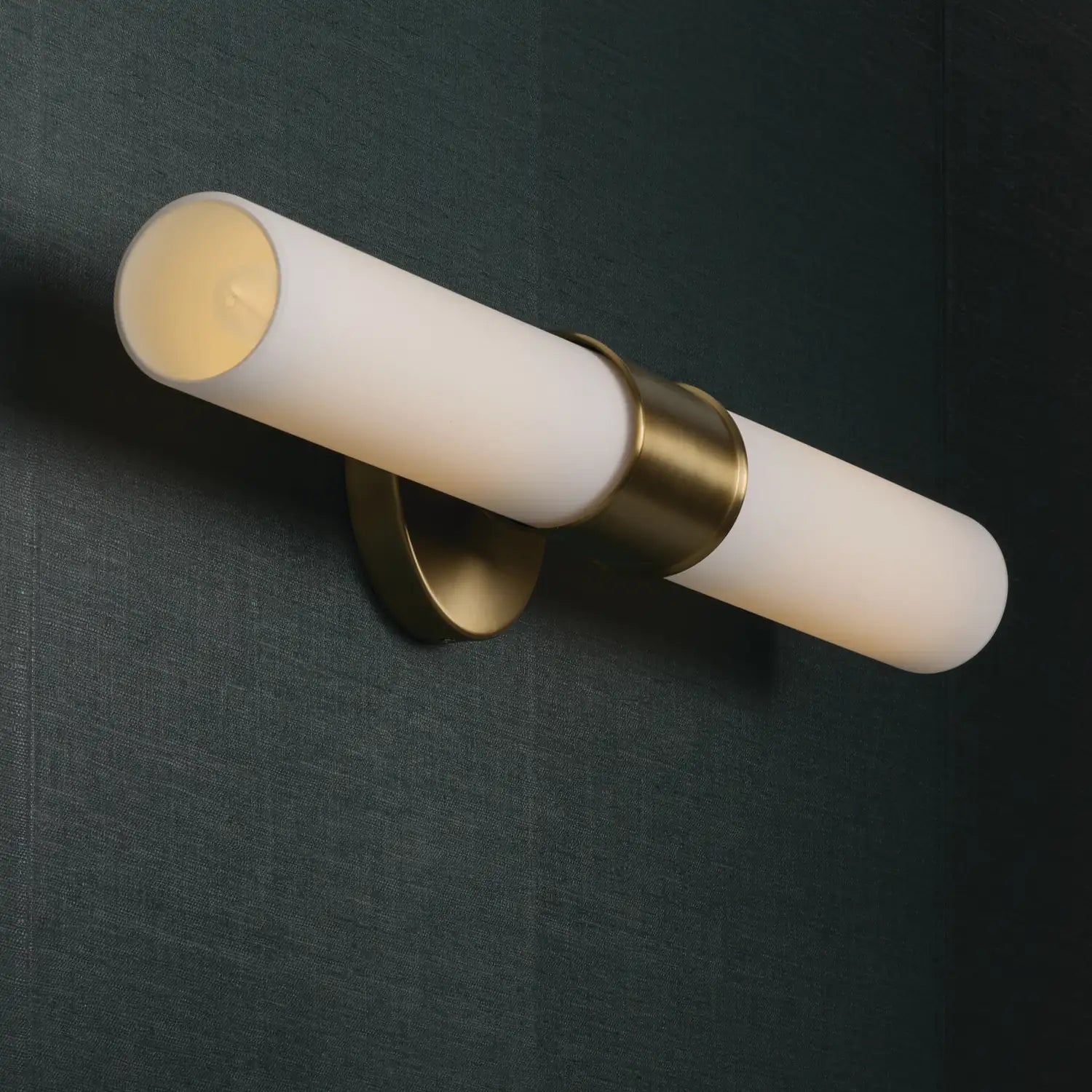 CAPITAL LIGHTING, PARSON SCONCE, WALL SCONCES