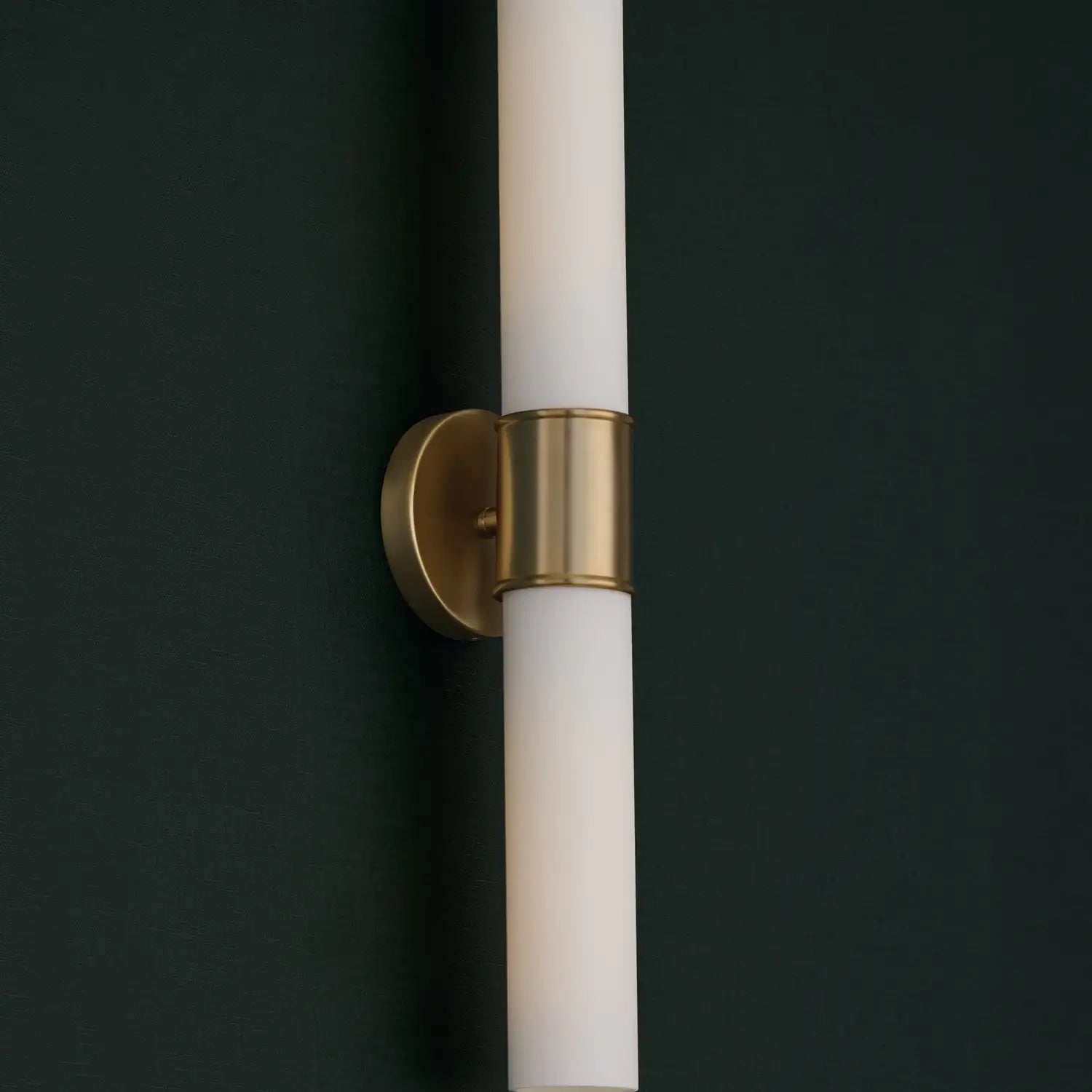 CAPITAL LIGHTING, PARSON SCONCE, WALL SCONCES