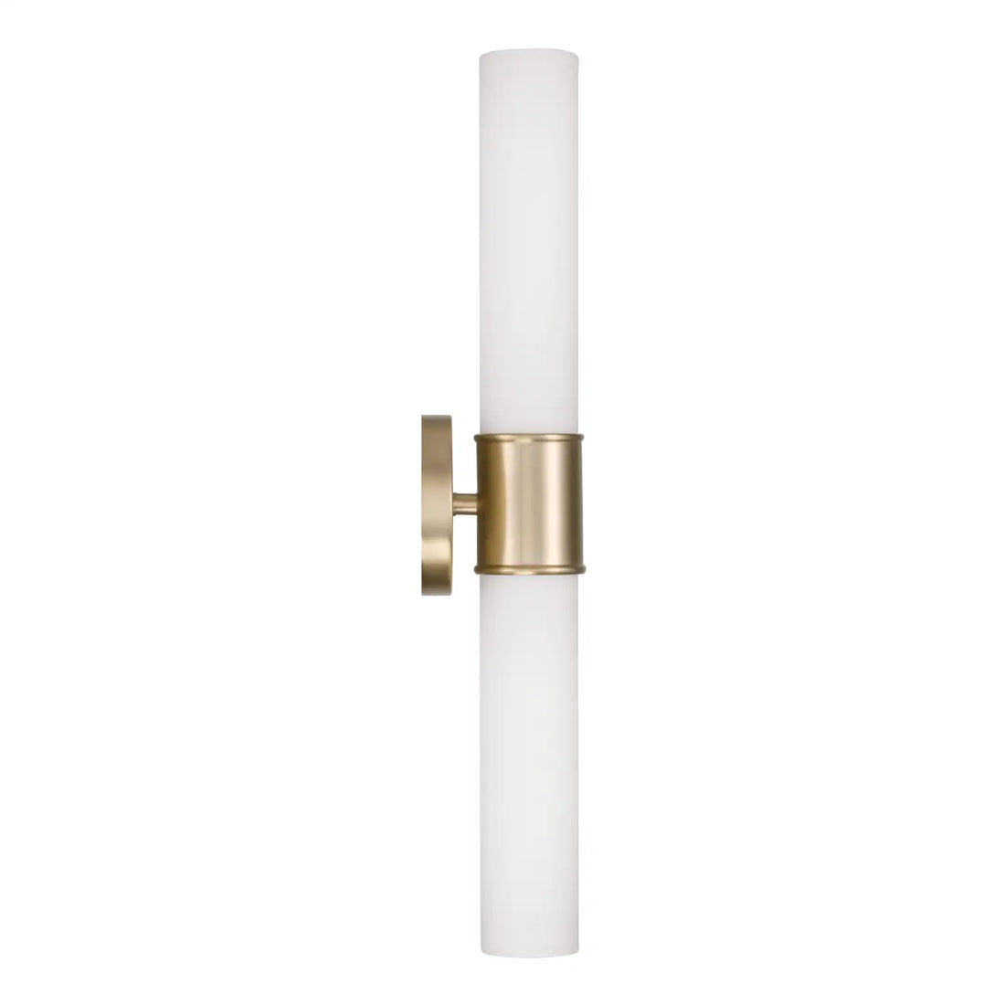 CAPITAL LIGHTING, PARSON SCONCE, WALL SCONCES