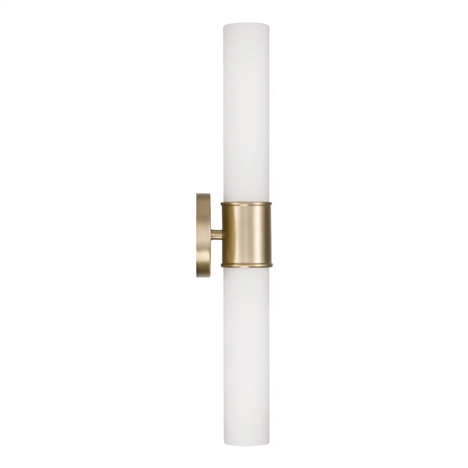 CAPITAL LIGHTING, PARSON SCONCE, WALL SCONCES
