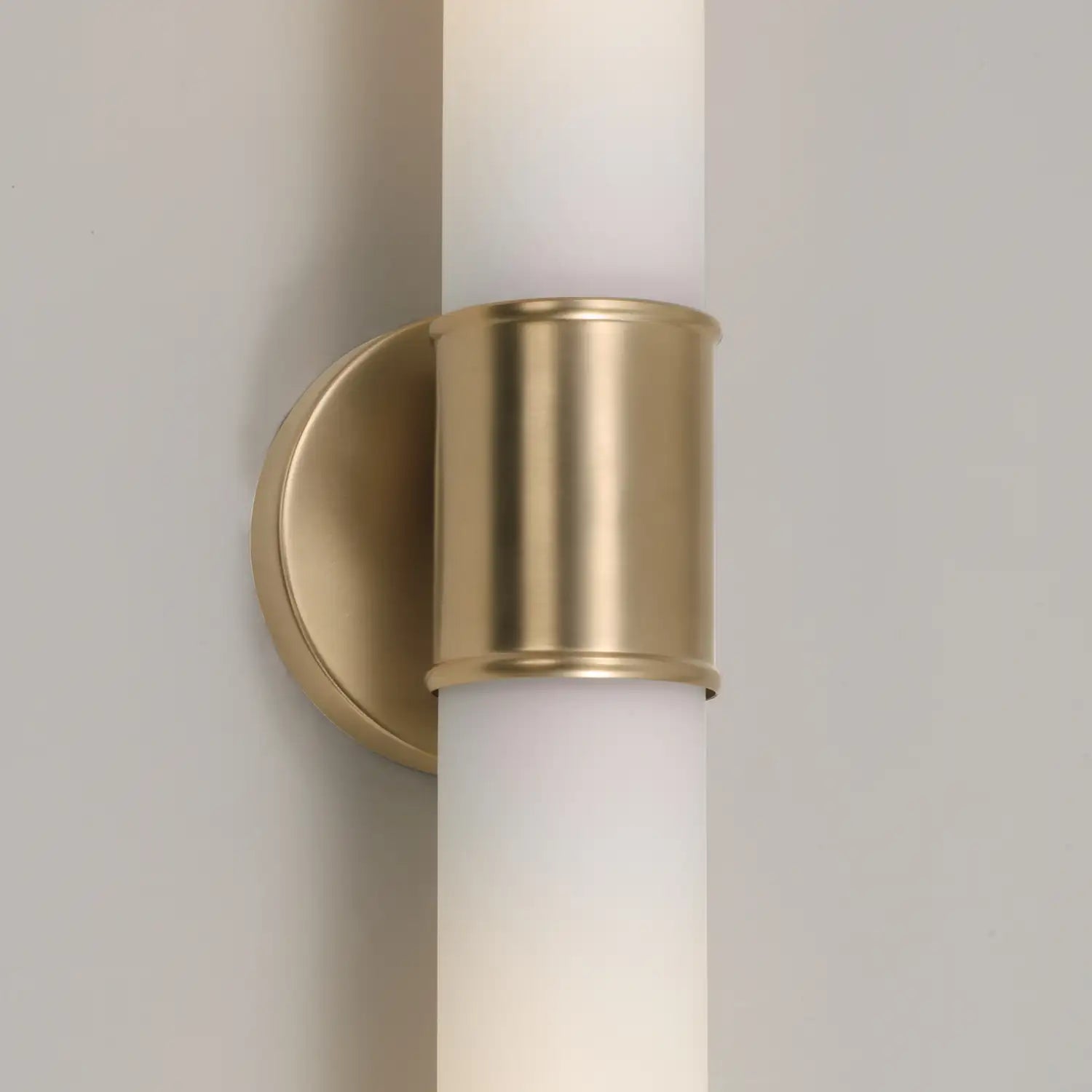 CAPITAL LIGHTING, PARSON SCONCE, WALL SCONCES