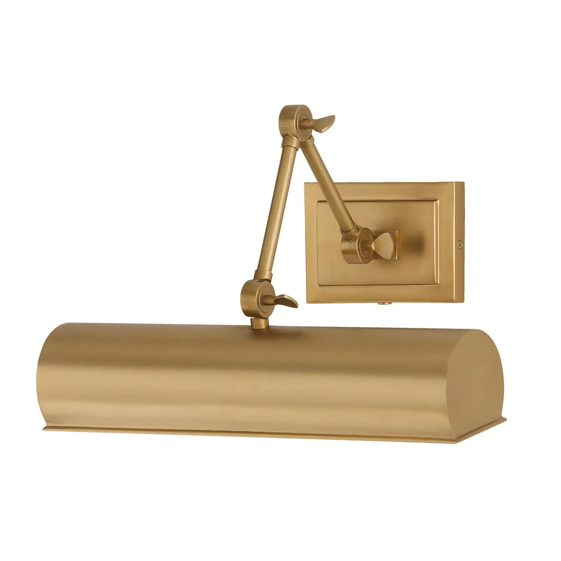 CAPITAL LIGHTING, ALASTAIR SCONCE, WALL SCONCES