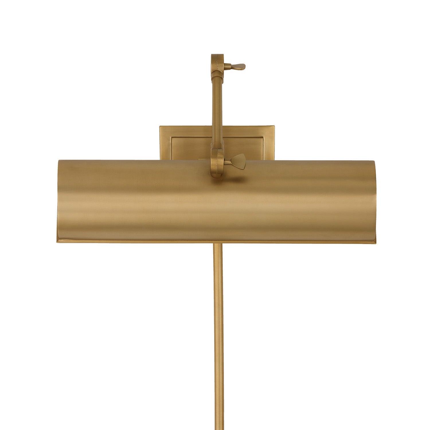 CAPITAL LIGHTING, ALASTAIR SCONCE, WALL SCONCES