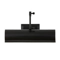 CAPITAL LIGHTING, ALASTAIR SCONCE, WALL SCONCES