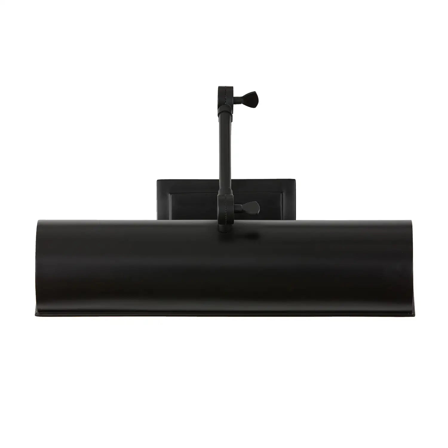 CAPITAL LIGHTING, ALASTAIR SCONCE, WALL SCONCES