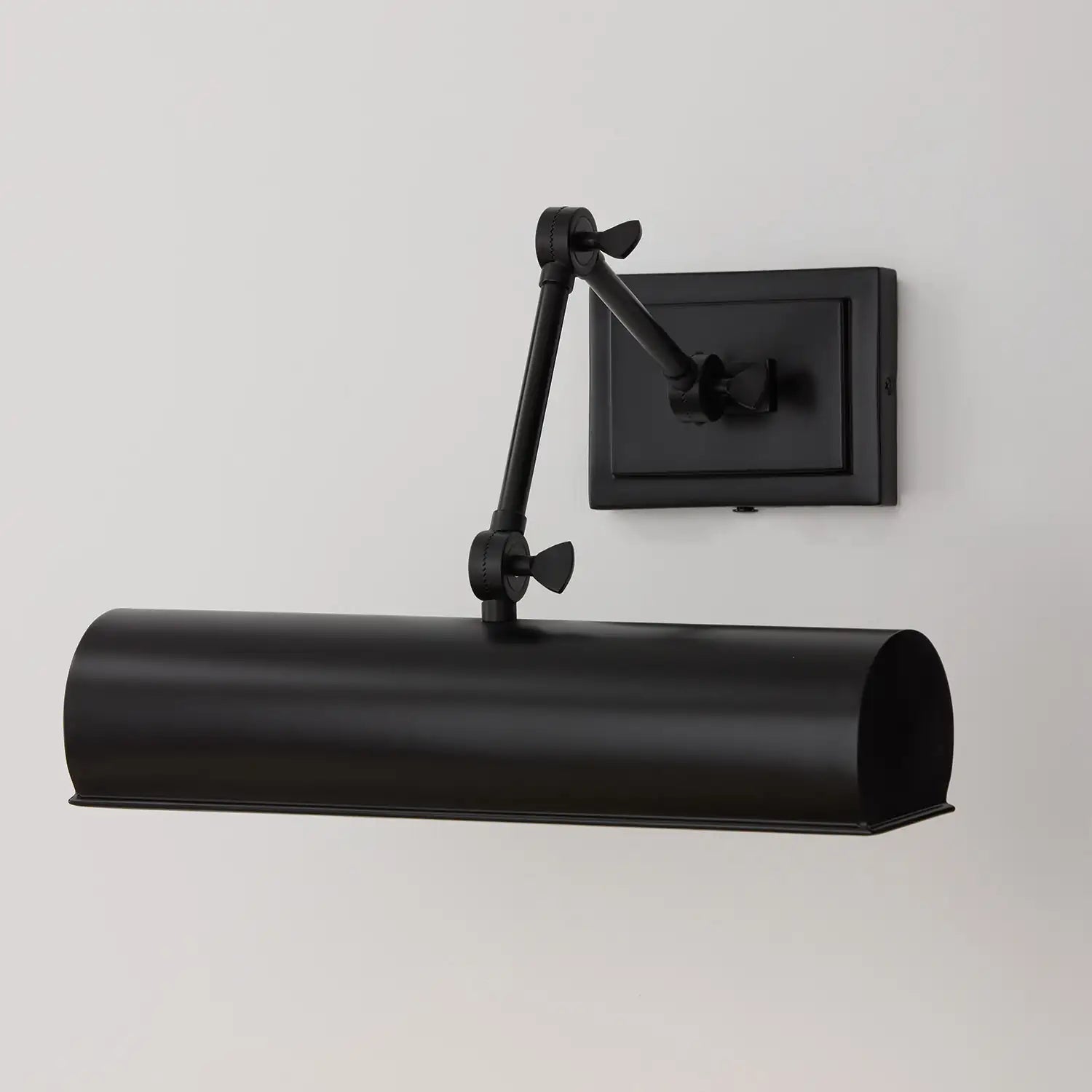 CAPITAL LIGHTING, ALASTAIR SCONCE, WALL SCONCES