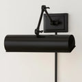 CAPITAL LIGHTING, ALASTAIR SCONCE, WALL SCONCES