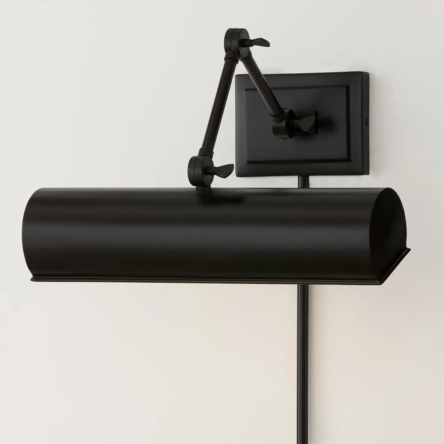 CAPITAL LIGHTING, ALASTAIR SCONCE, WALL SCONCES