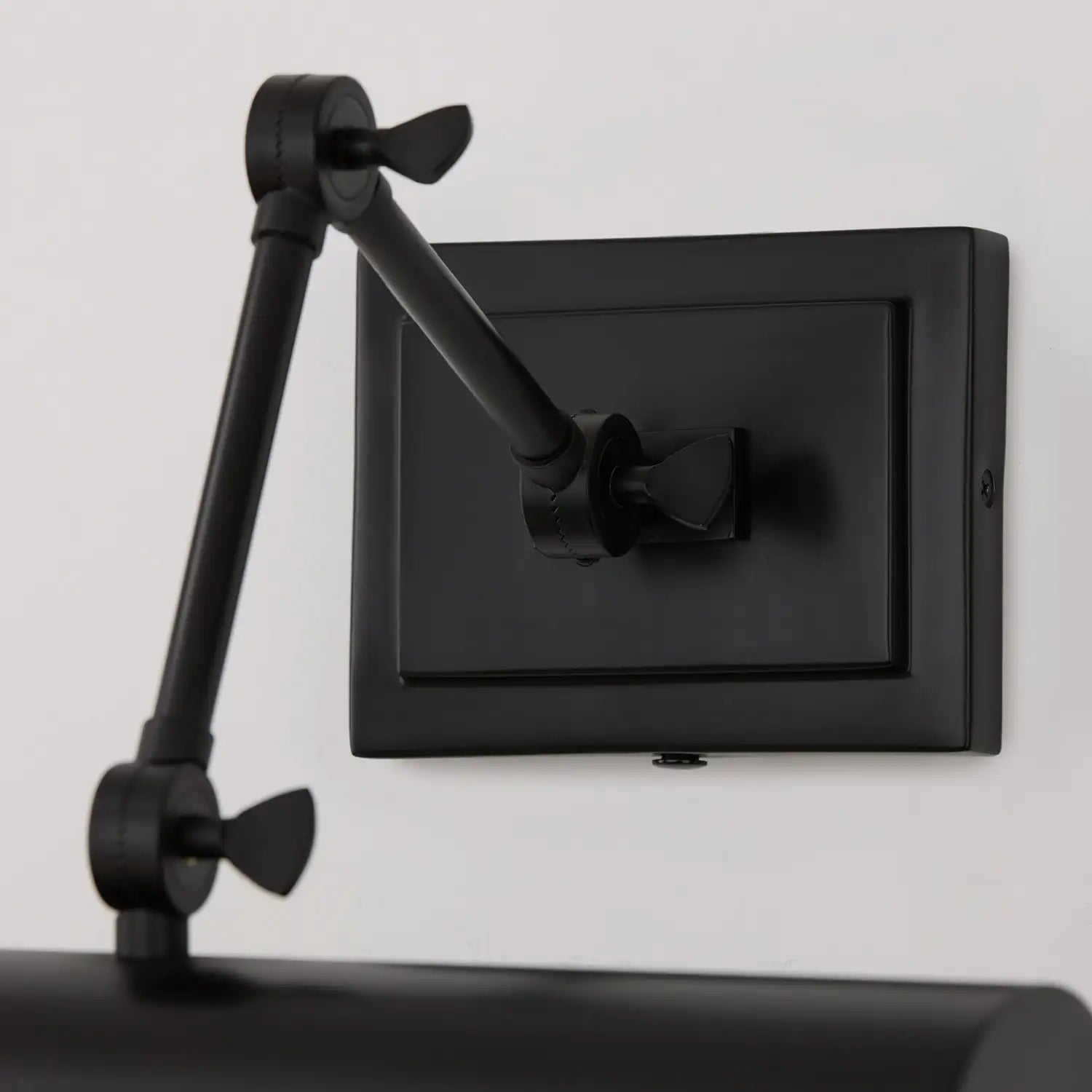 CAPITAL LIGHTING, ALASTAIR SCONCE, WALL SCONCES