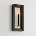 CAPITAL LIGHTING, DUNN SCONCE, WALL SCONCES