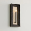 CAPITAL LIGHTING, DUNN SCONCE, WALL SCONCES