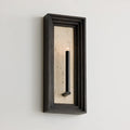CAPITAL LIGHTING, DUNN SCONCE, WALL SCONCES