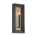 CAPITAL LIGHTING, DUNN SCONCE, WALL SCONCES