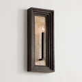 CAPITAL LIGHTING, DUNN SCONCE, WALL SCONCES
