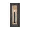 CAPITAL LIGHTING, DUNN SCONCE, WALL SCONCES