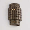 CAPITAL LIGHTING, ELIANA SCONCE, WALL SCONCES