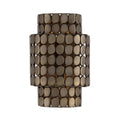CAPITAL LIGHTING, ELIANA SCONCE, WALL SCONCES