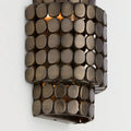 CAPITAL LIGHTING, ELIANA SCONCE, WALL SCONCES