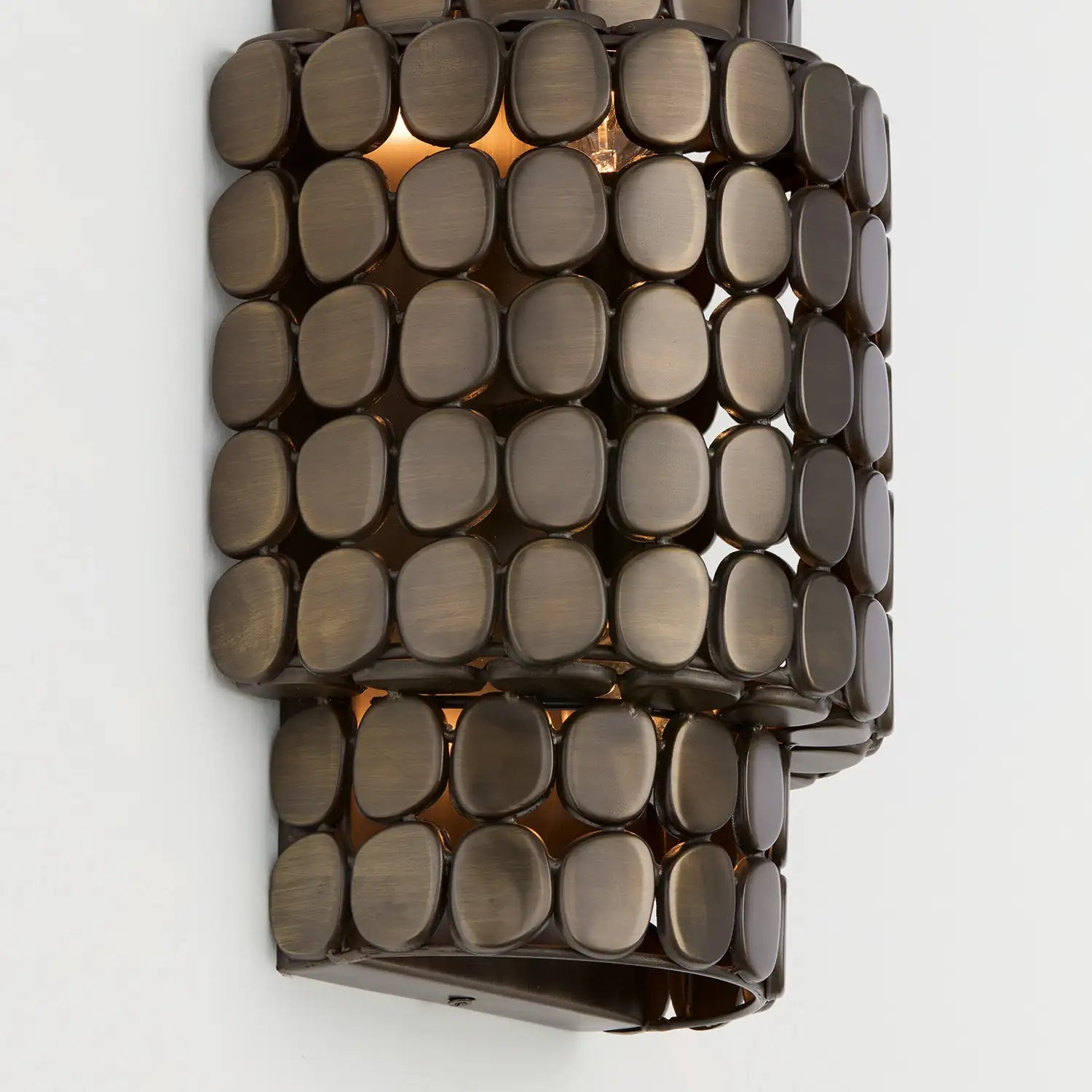 CAPITAL LIGHTING, ELIANA SCONCE, WALL SCONCES