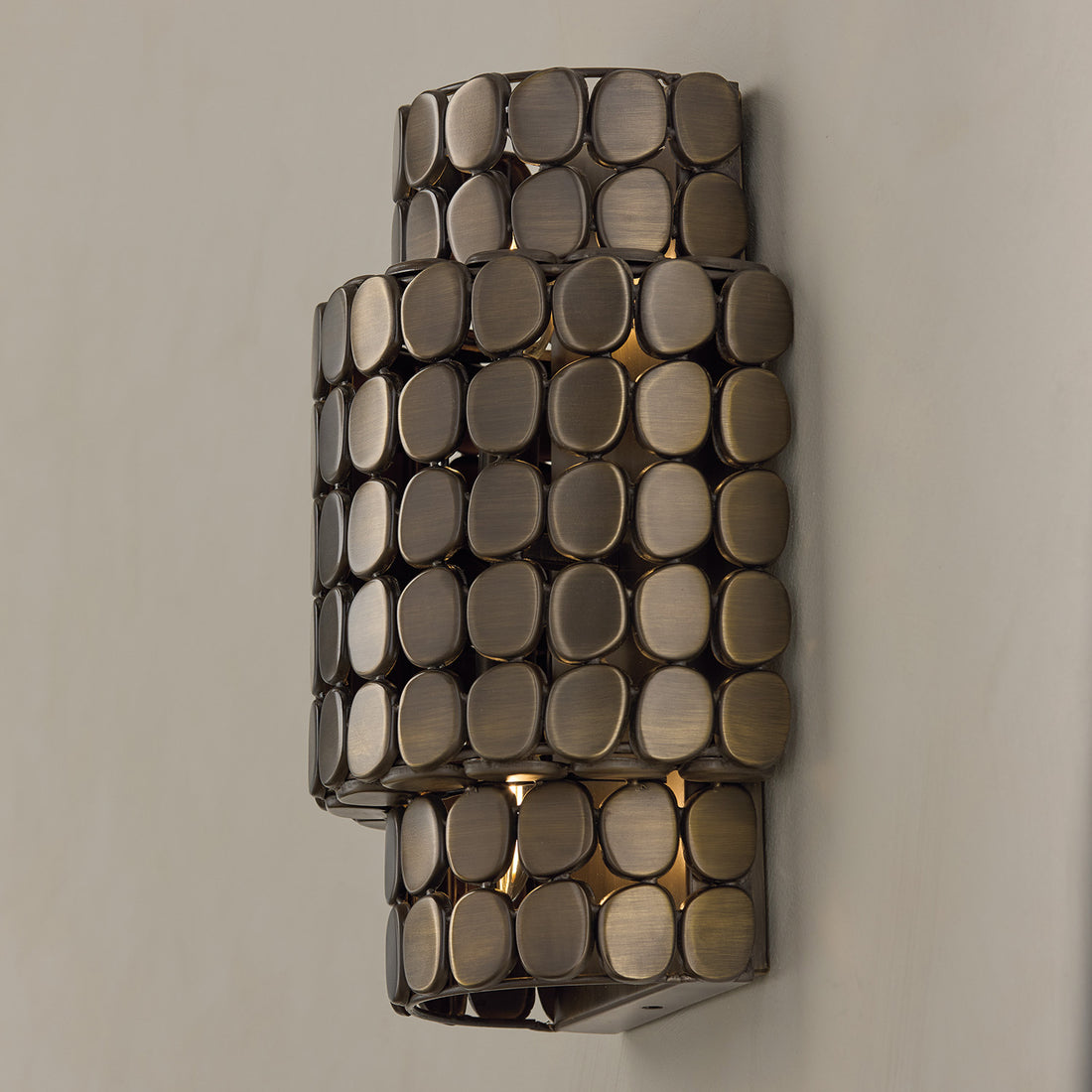 CAPITAL LIGHTING, ELIANA SCONCE, WALL SCONCES
