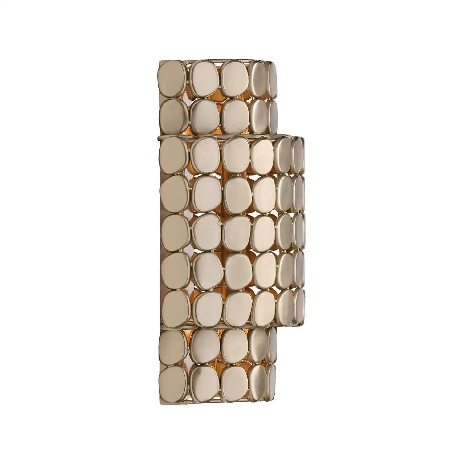 CAPITAL LIGHTING, ELIANA SCONCE, WALL SCONCES