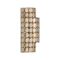 CAPITAL LIGHTING, ELIANA SCONCE, WALL SCONCES