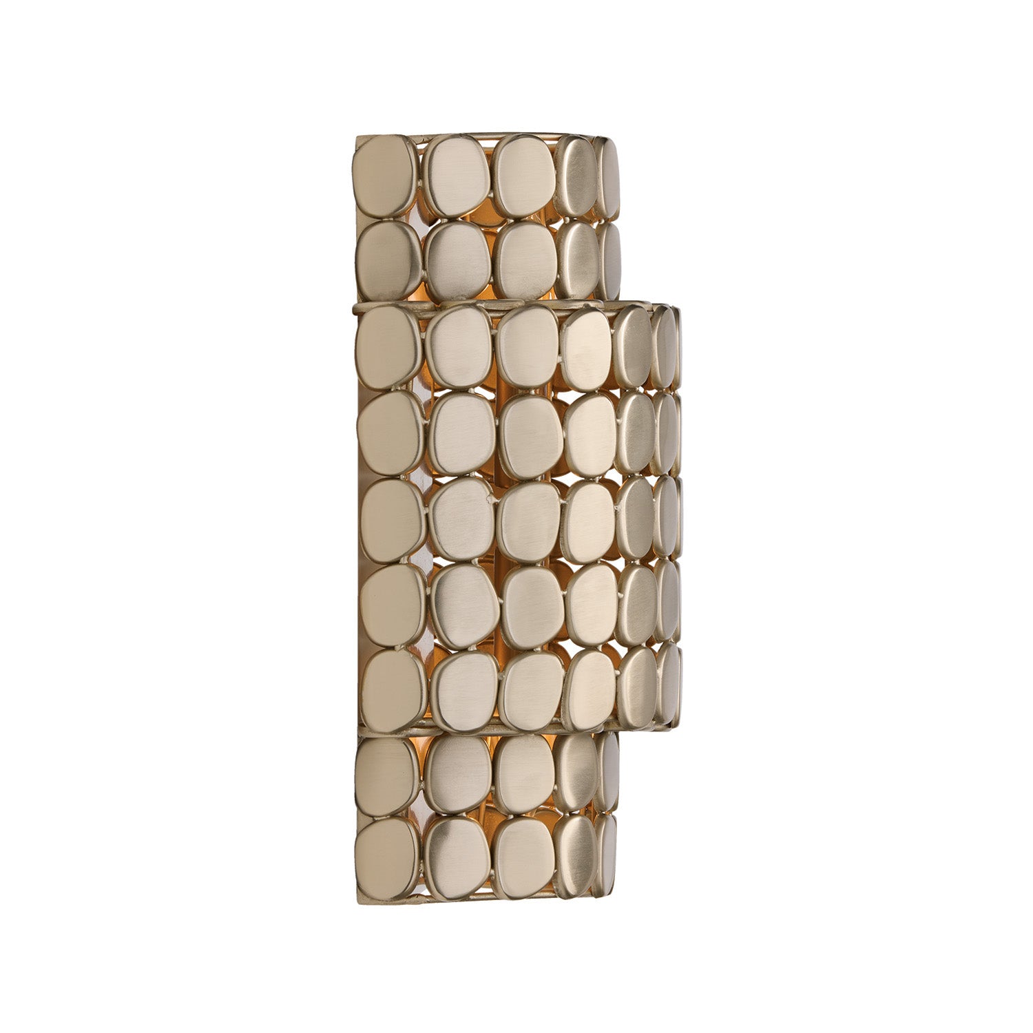 CAPITAL LIGHTING, ELIANA SCONCE, WALL SCONCES