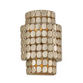 CAPITAL LIGHTING, ELIANA SCONCE, WALL SCONCES