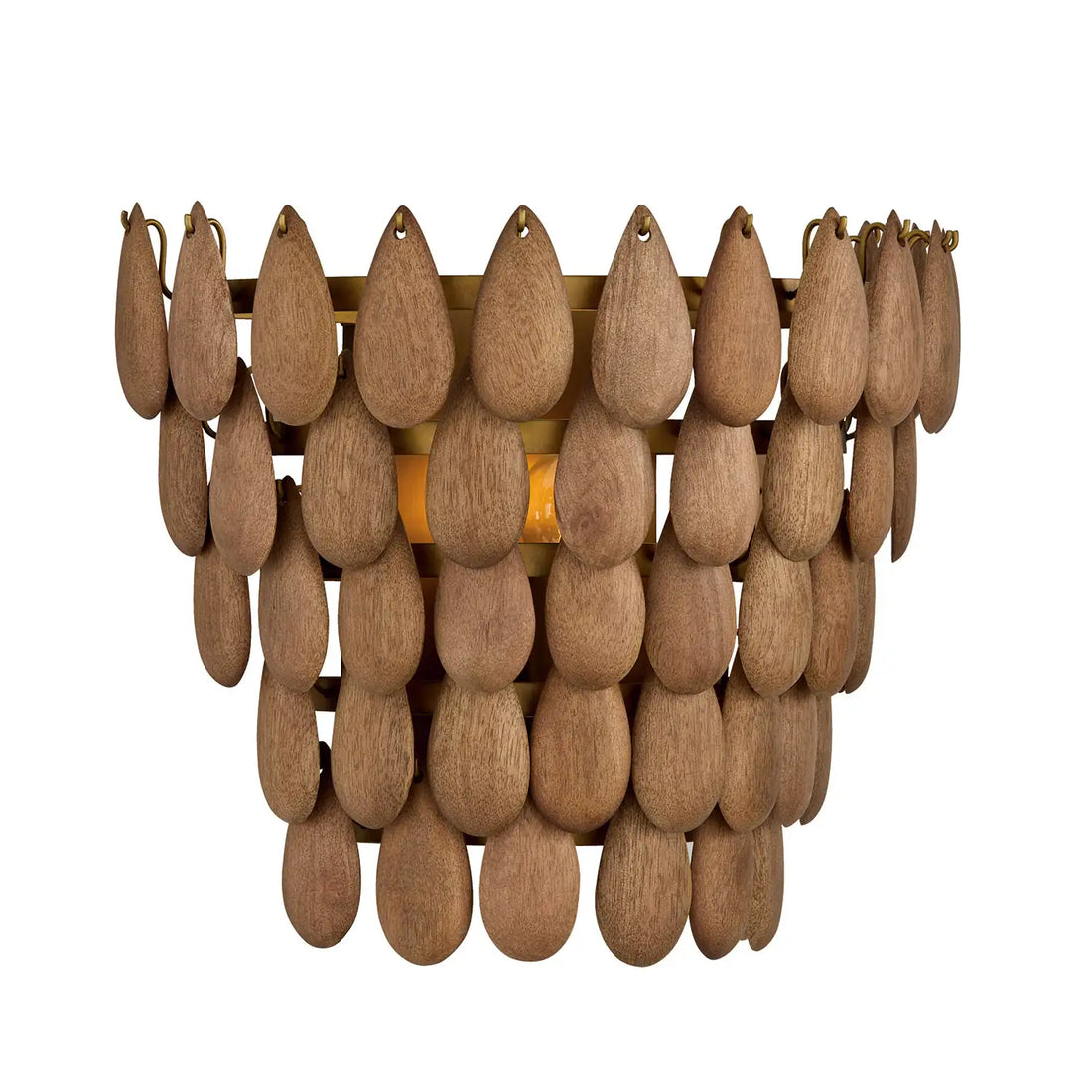 CAPITAL LIGHTING, RAVI SCONCE, WALL SCONCES