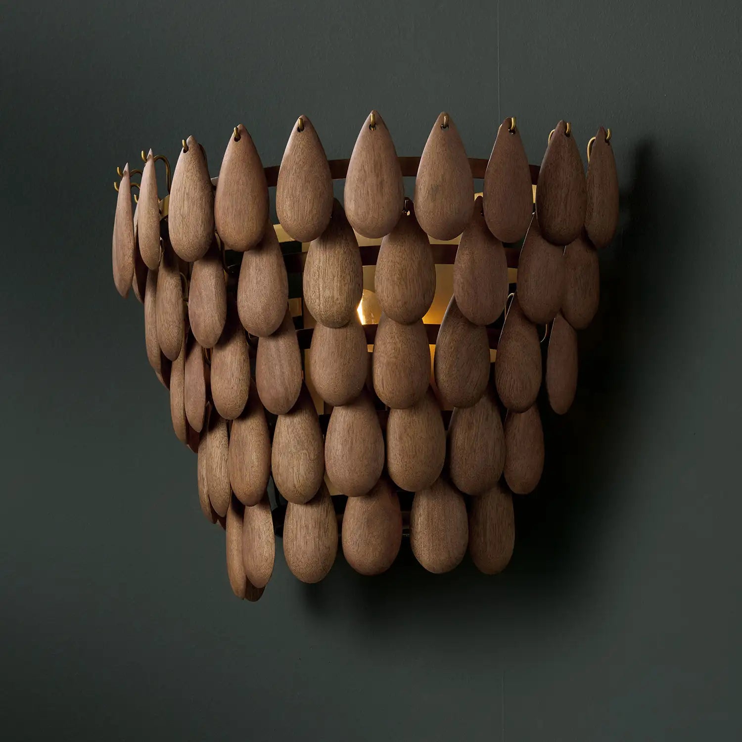 CAPITAL LIGHTING, RAVI SCONCE, WALL SCONCES