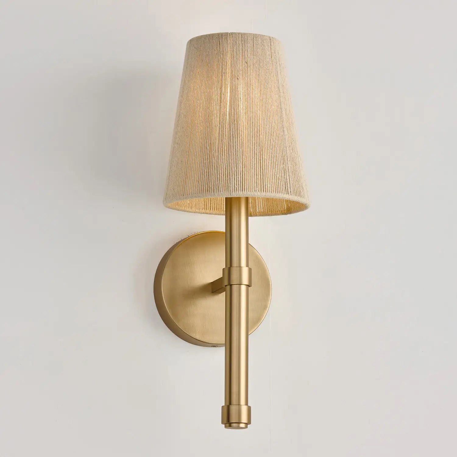 CAPITAL LIGHTING, MIRA SCONCE, WALL SCONCES