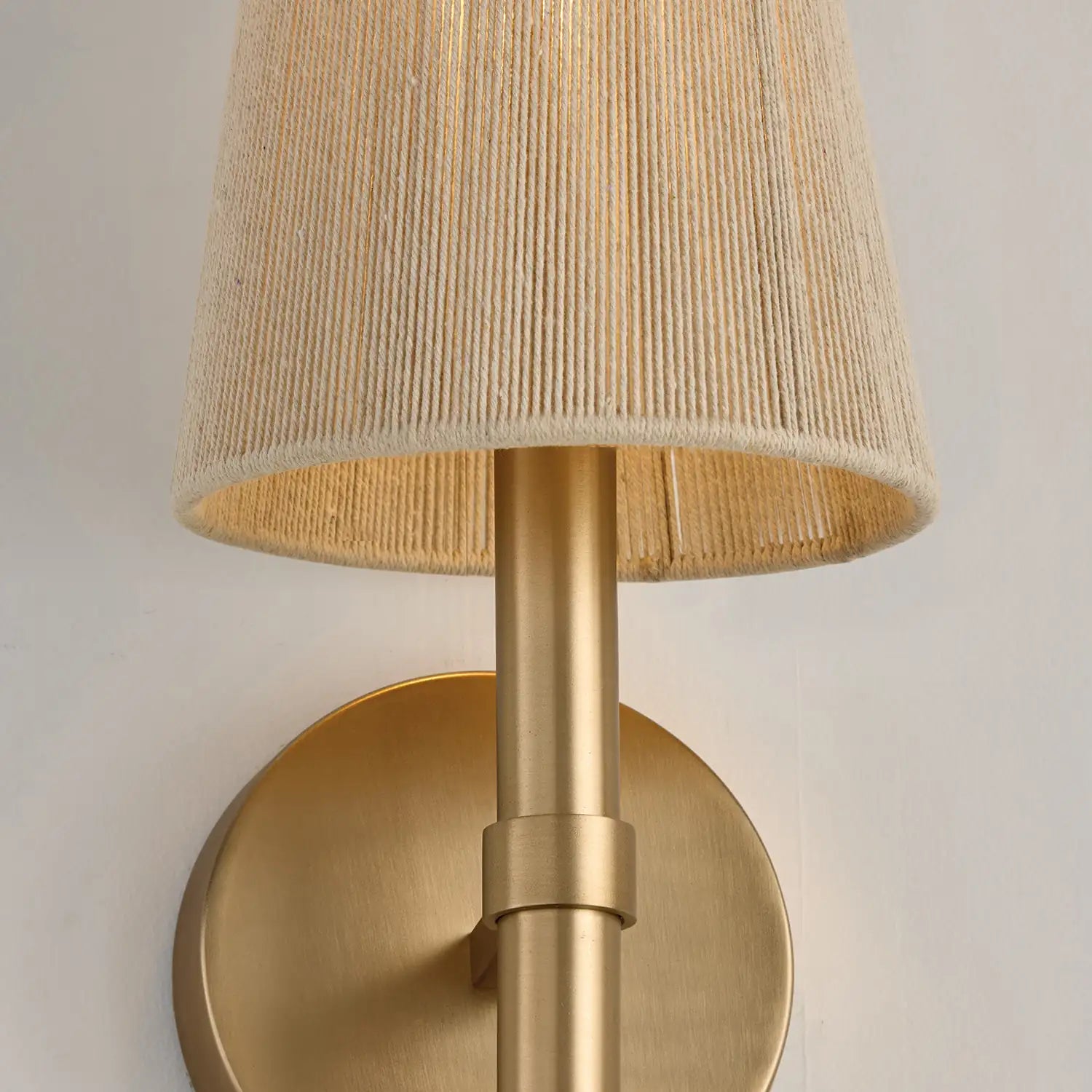 CAPITAL LIGHTING, MIRA SCONCE, WALL SCONCES
