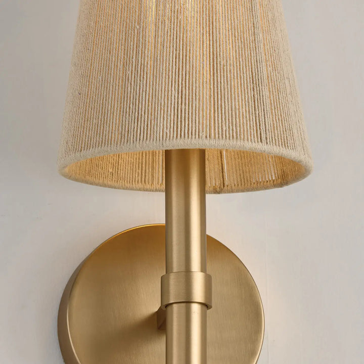 CAPITAL LIGHTING, MIRA SCONCE, WALL SCONCES