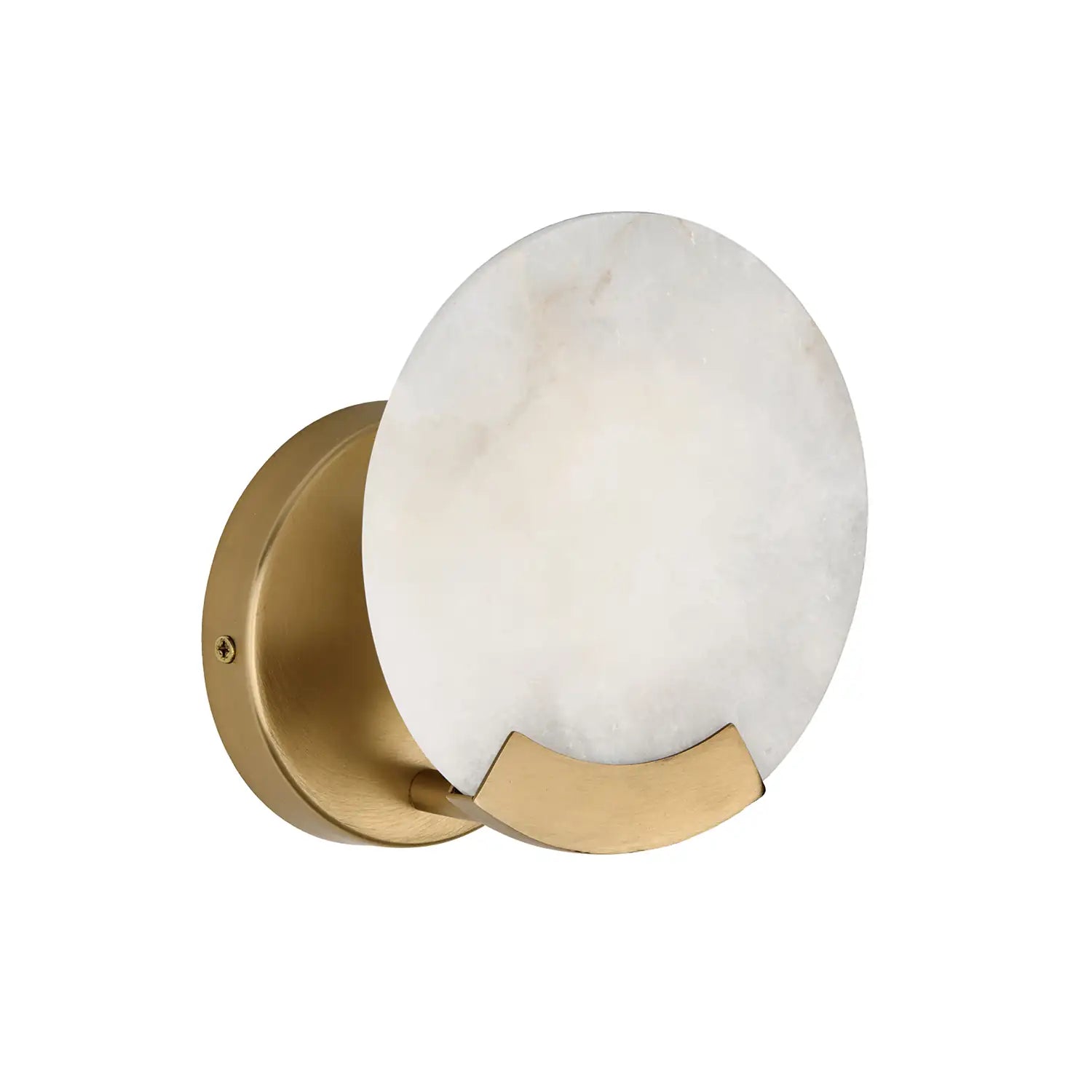 CAPITAL LIGHTING, ORIYA SCONCE, WALL SCONCES