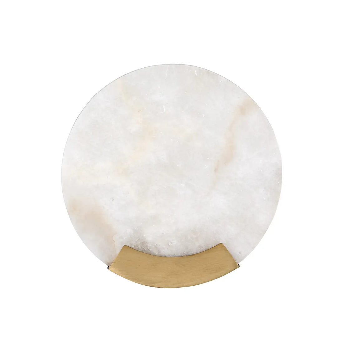 CAPITAL LIGHTING, ORIYA SCONCE, WALL SCONCES