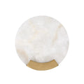 CAPITAL LIGHTING, ORIYA SCONCE, WALL SCONCES