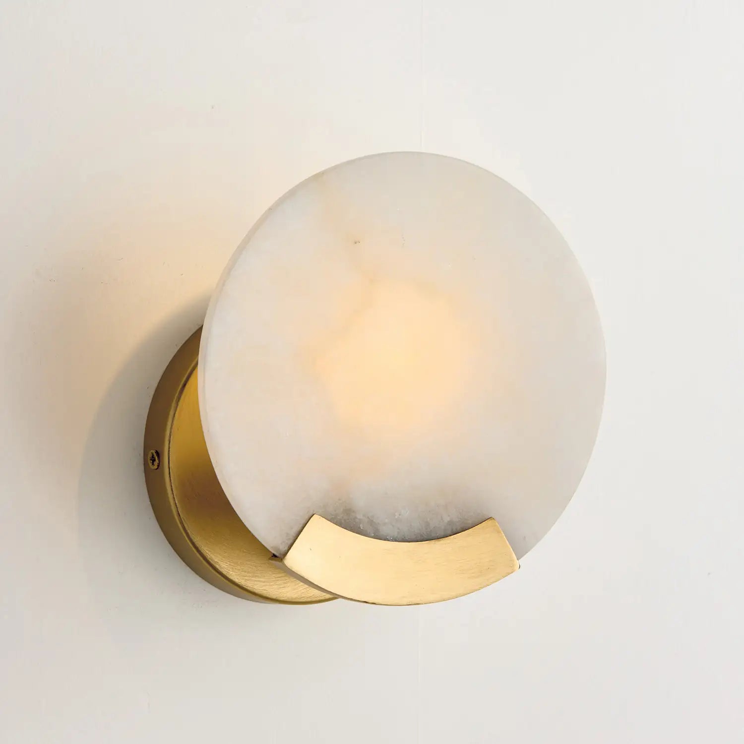 CAPITAL LIGHTING, ORIYA SCONCE, WALL SCONCES