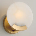 CAPITAL LIGHTING, ORIYA SCONCE, WALL SCONCES
