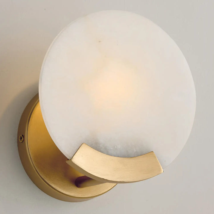 CAPITAL LIGHTING, ORIYA SCONCE, WALL SCONCES